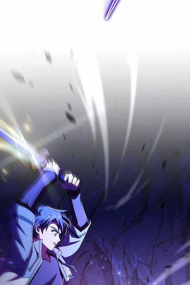 Nhân Vật Ngoài Lề Tiểu Thuyết Chapter 80 trang 49