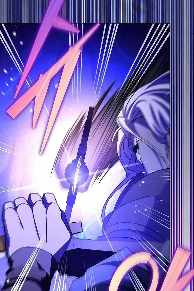 Nhân Vật Ngoài Lề Tiểu Thuyết Chapter 80 trang 5