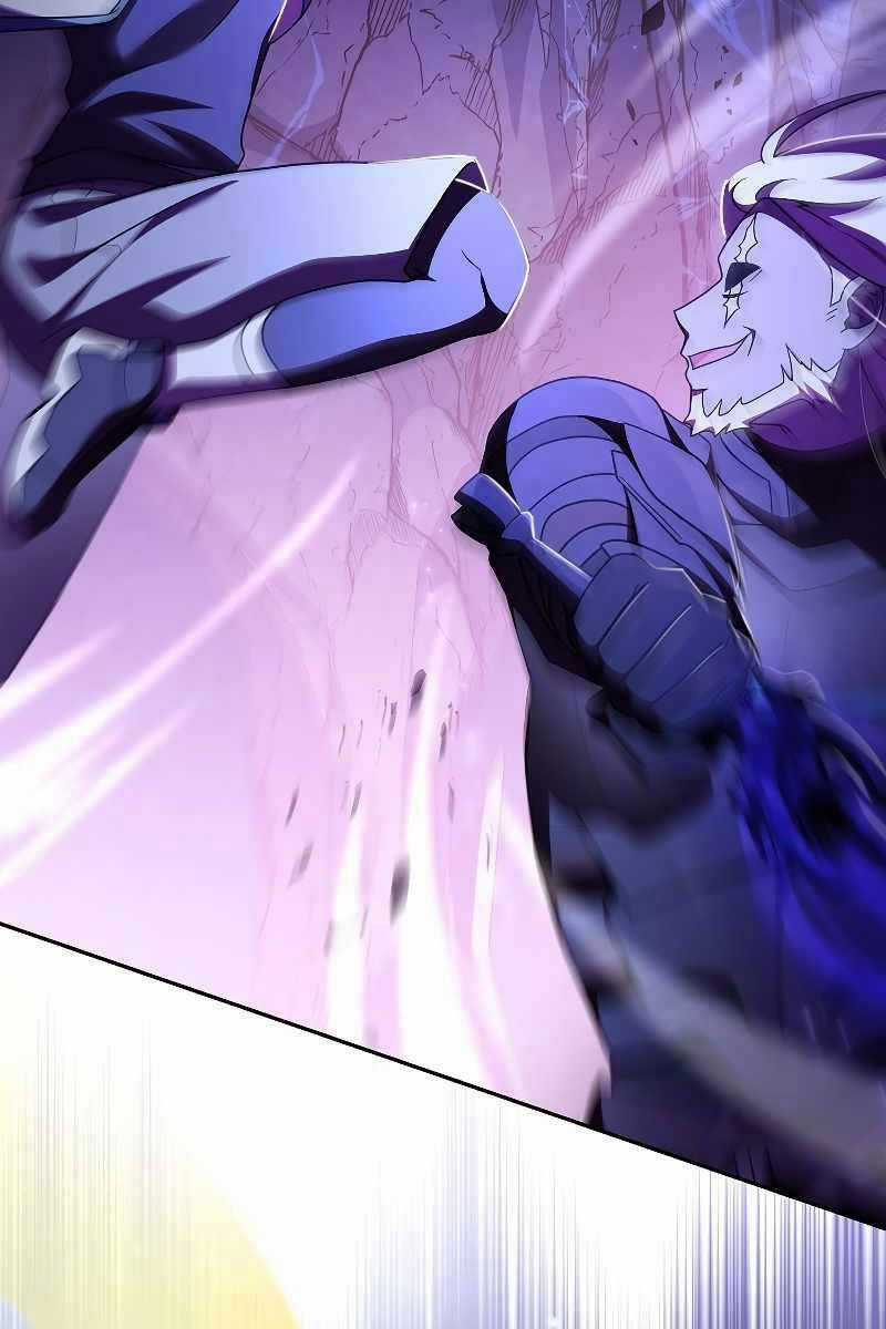 Nhân Vật Ngoài Lề Tiểu Thuyết Chapter 80 trang 50