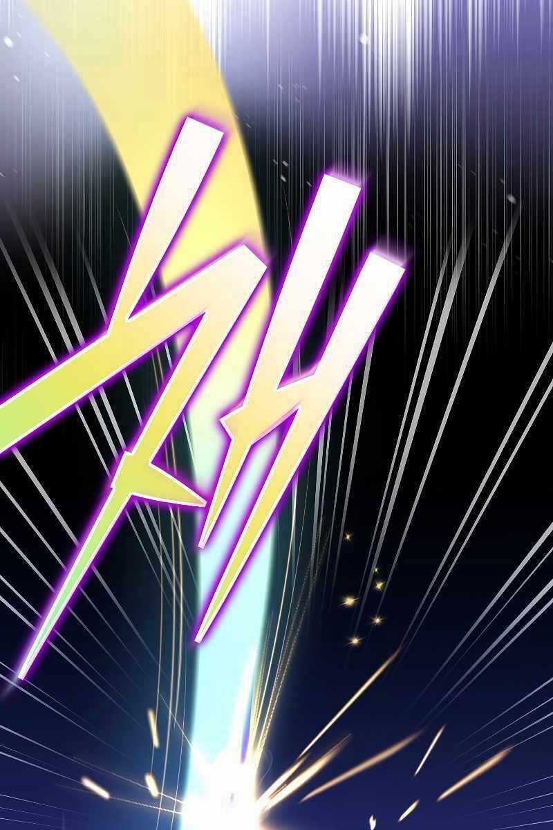 Nhân Vật Ngoài Lề Tiểu Thuyết Chapter 80 trang 51