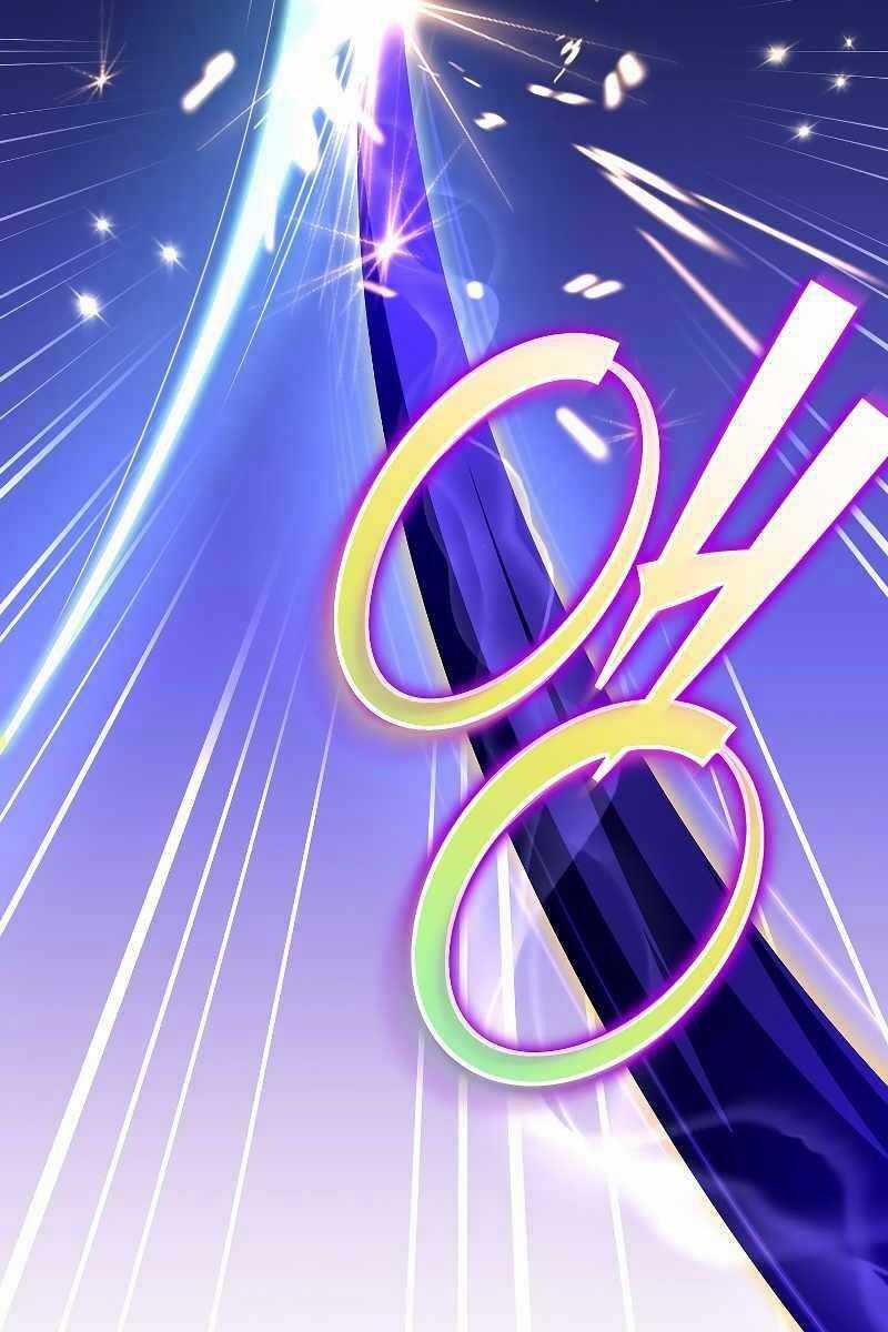 Nhân Vật Ngoài Lề Tiểu Thuyết Chapter 80 trang 52