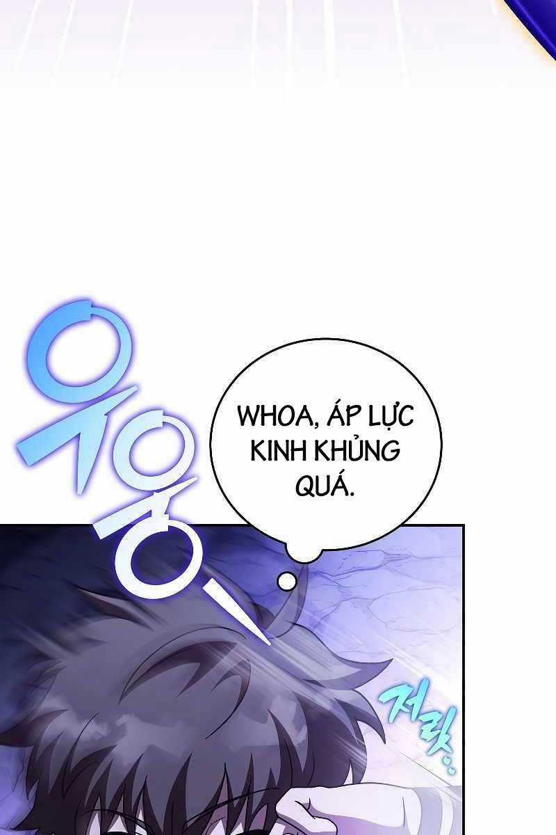 Nhân Vật Ngoài Lề Tiểu Thuyết Chapter 80 trang 53