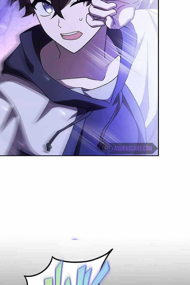 Nhân Vật Ngoài Lề Tiểu Thuyết Chapter 80 trang 54