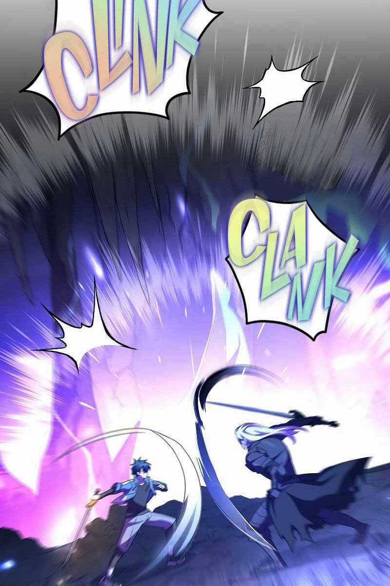 Nhân Vật Ngoài Lề Tiểu Thuyết Chapter 80 trang 55