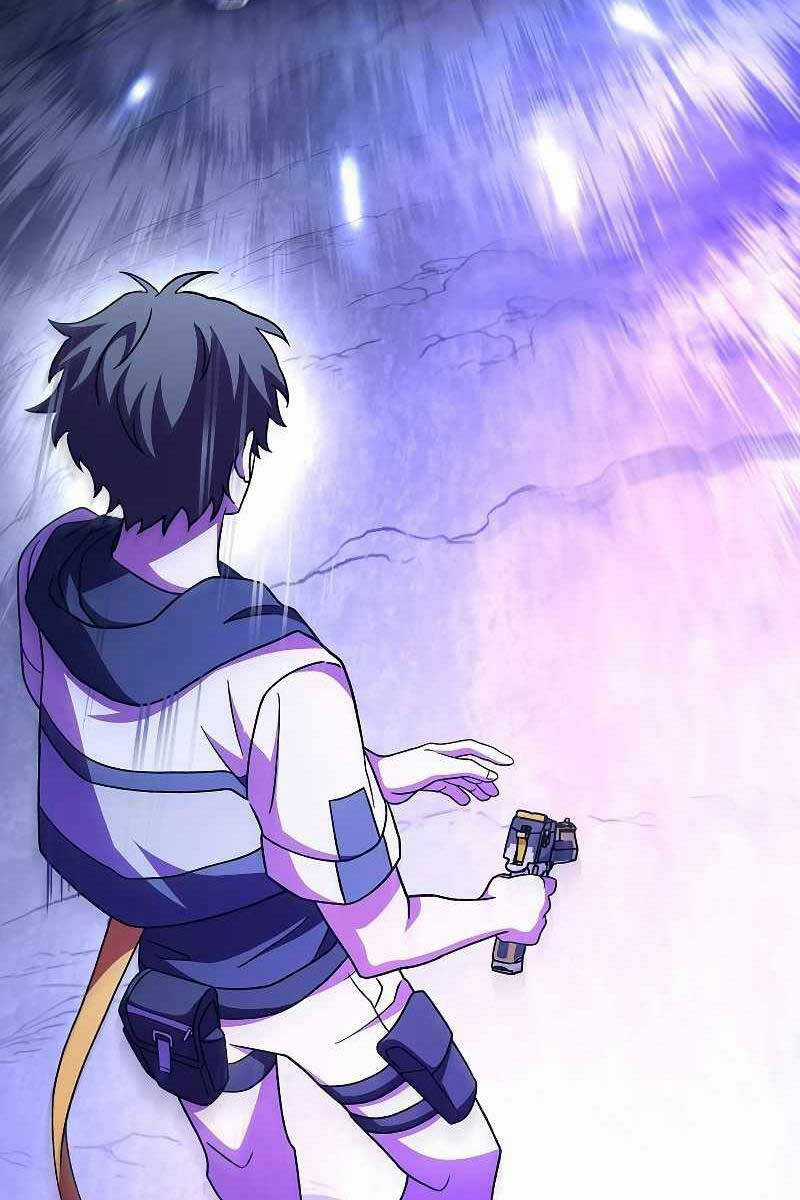 Nhân Vật Ngoài Lề Tiểu Thuyết Chapter 80 trang 56