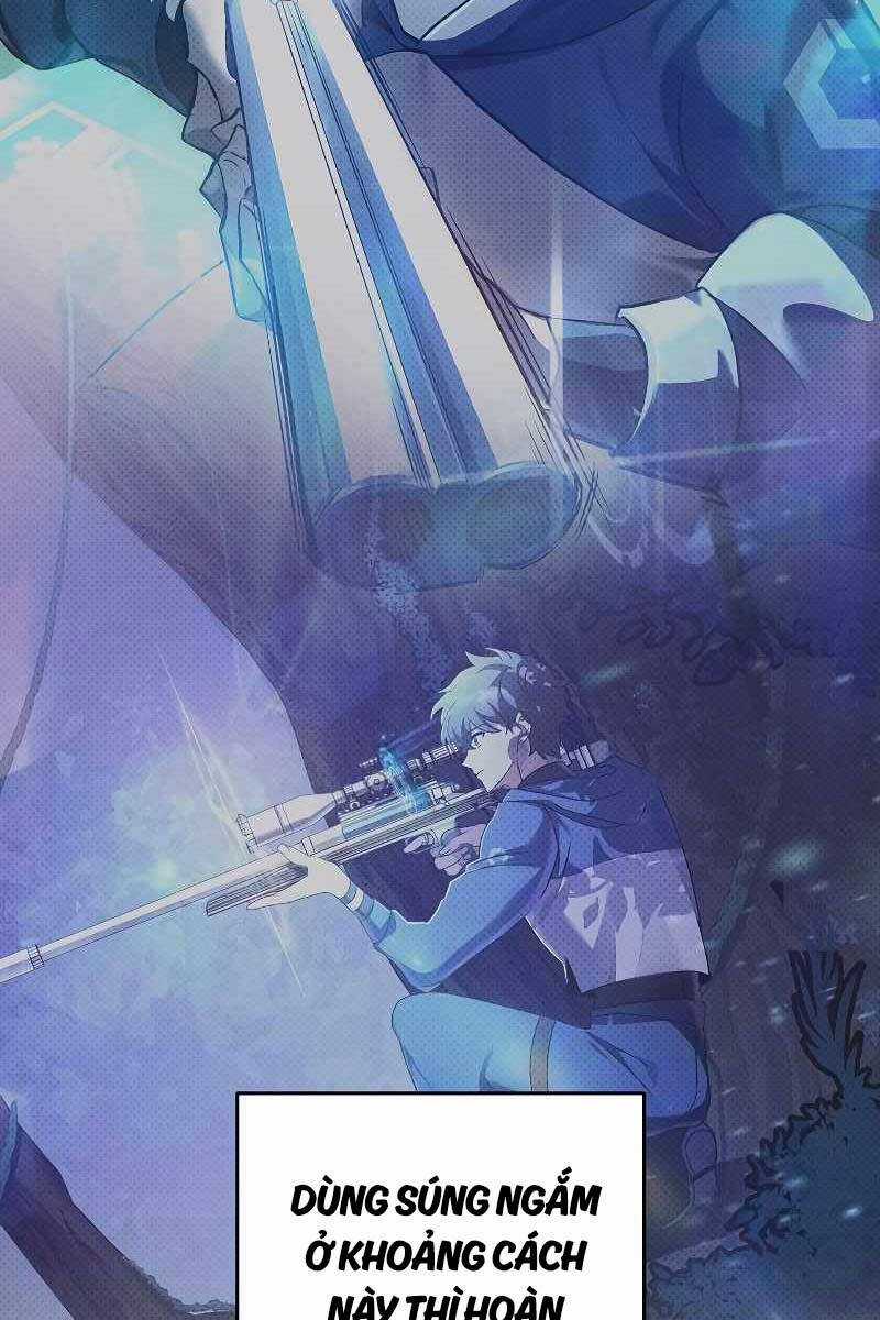 Nhân Vật Ngoài Lề Tiểu Thuyết Chapter 80 trang 59