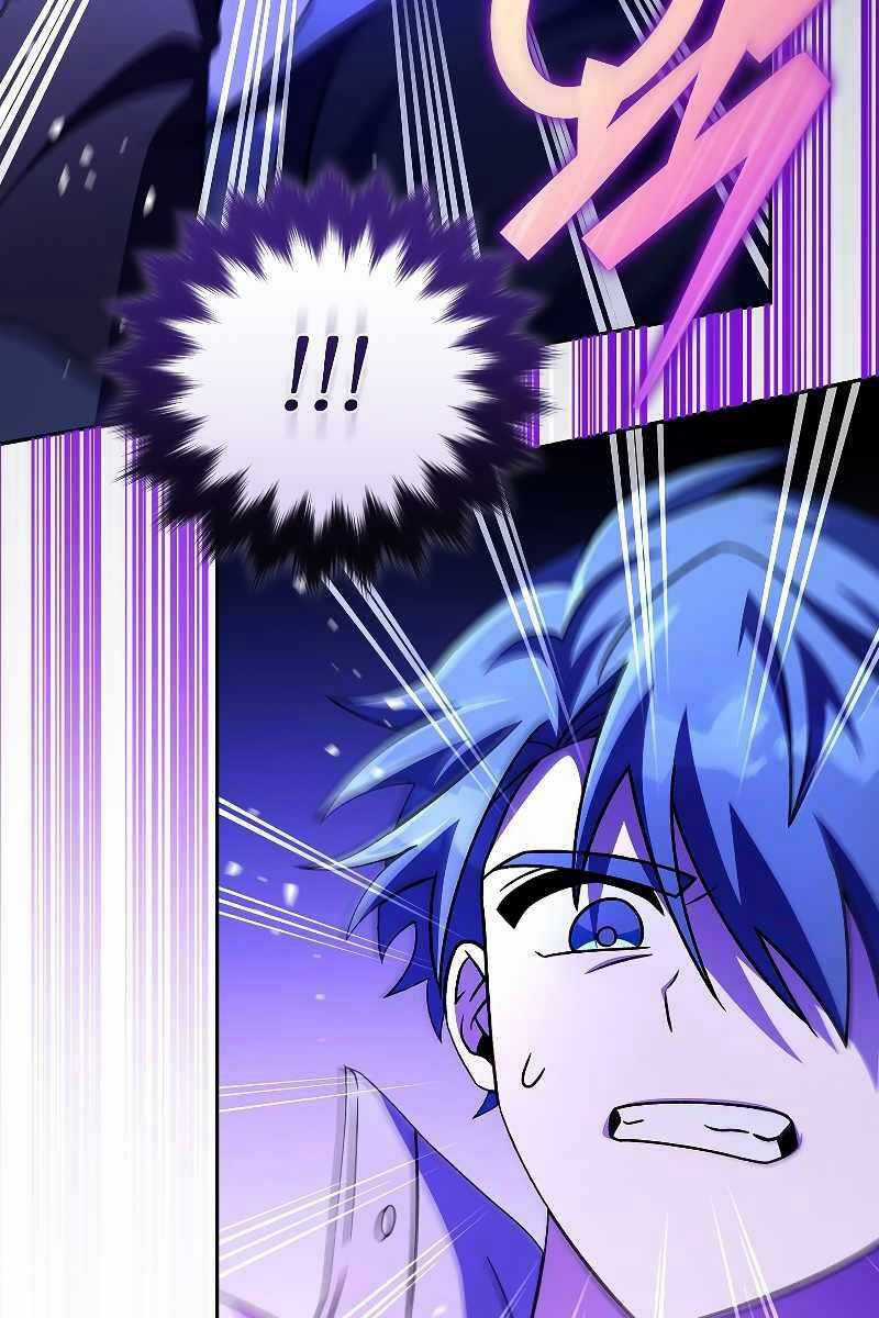 Nhân Vật Ngoài Lề Tiểu Thuyết Chapter 80 trang 6