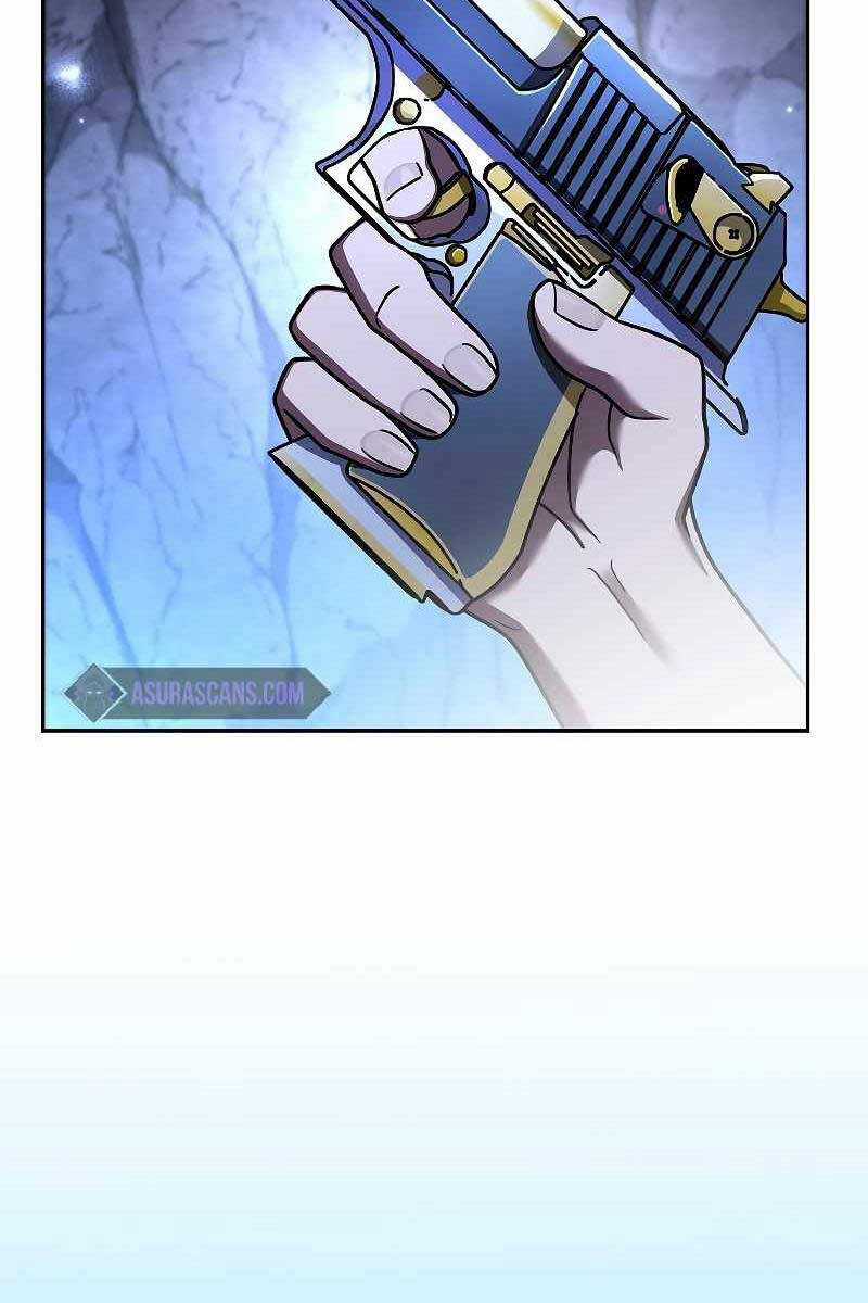 Nhân Vật Ngoài Lề Tiểu Thuyết Chapter 80 trang 61