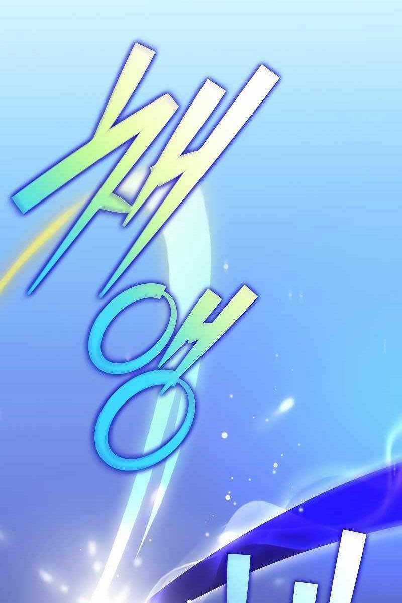 Nhân Vật Ngoài Lề Tiểu Thuyết Chapter 80 trang 62