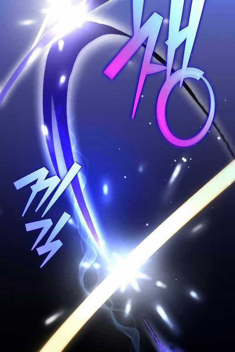 Nhân Vật Ngoài Lề Tiểu Thuyết Chapter 80 trang 63