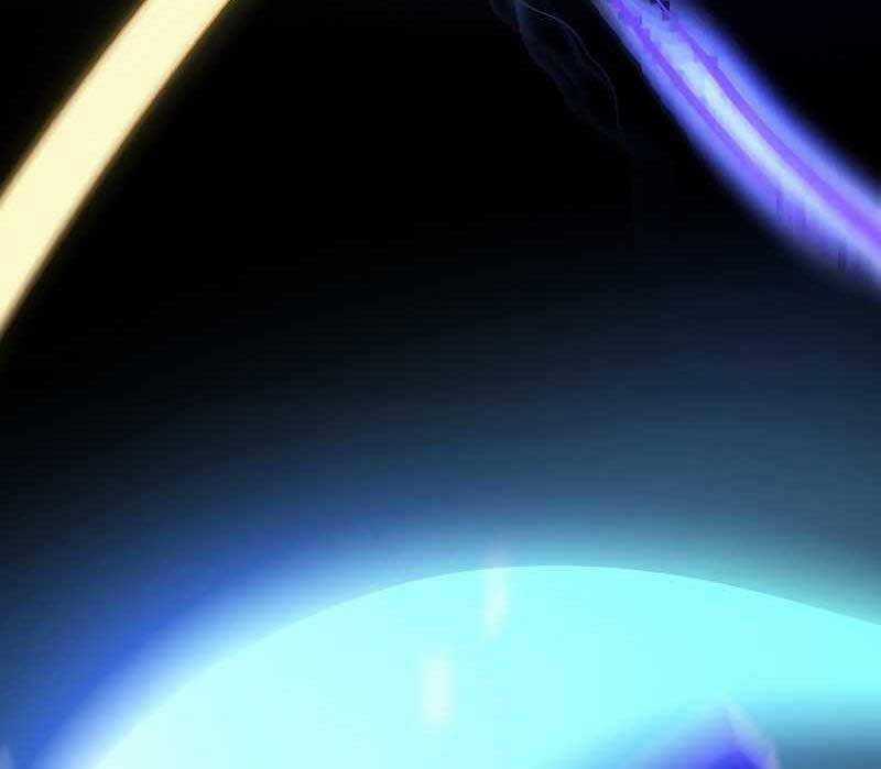 Nhân Vật Ngoài Lề Tiểu Thuyết Chapter 80 trang 64