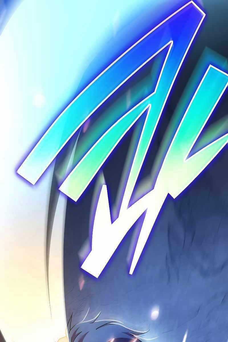 Nhân Vật Ngoài Lề Tiểu Thuyết Chapter 80 trang 65