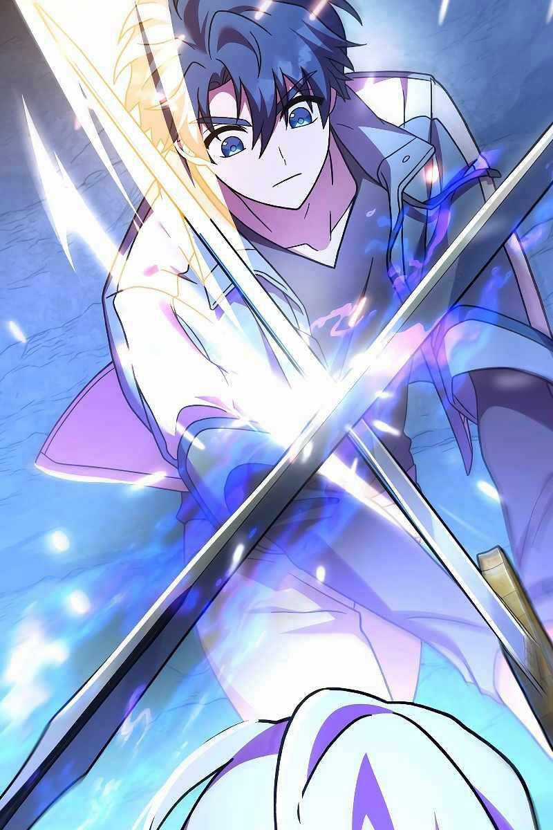 Nhân Vật Ngoài Lề Tiểu Thuyết Chapter 80 trang 66