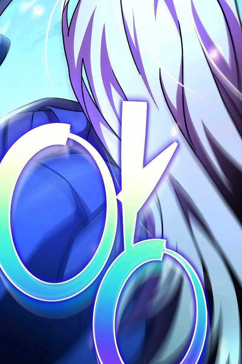 Nhân Vật Ngoài Lề Tiểu Thuyết Chapter 80 trang 67