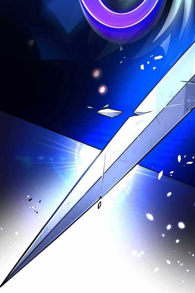 Nhân Vật Ngoài Lề Tiểu Thuyết Chapter 80 trang 68