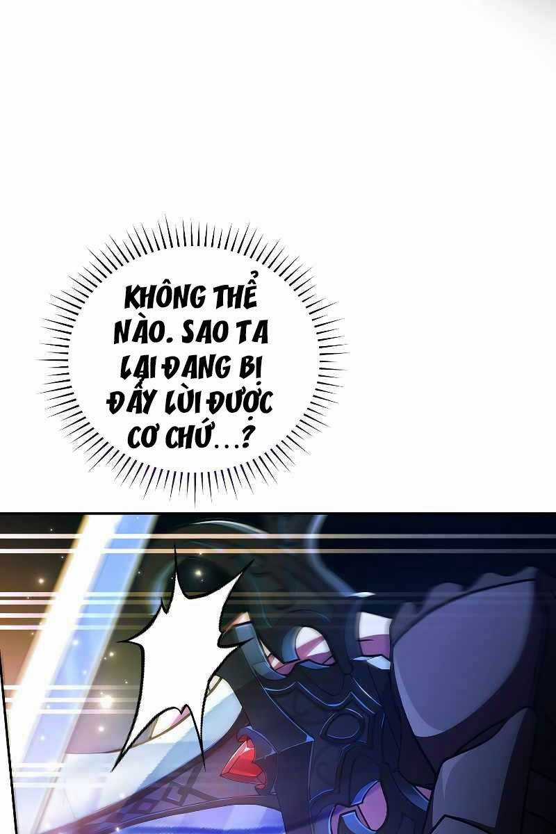 Nhân Vật Ngoài Lề Tiểu Thuyết Chapter 80 trang 69