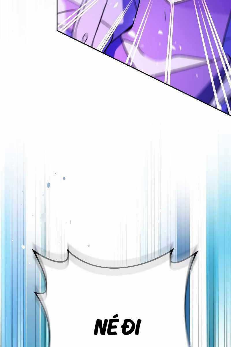 Nhân Vật Ngoài Lề Tiểu Thuyết Chapter 80 trang 7