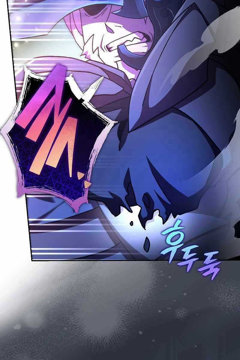 Nhân Vật Ngoài Lề Tiểu Thuyết Chapter 80 trang 70