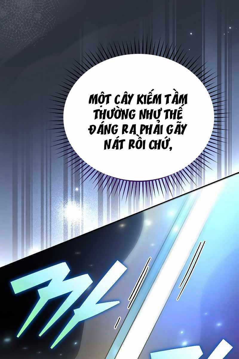 Nhân Vật Ngoài Lề Tiểu Thuyết Chapter 80 trang 71