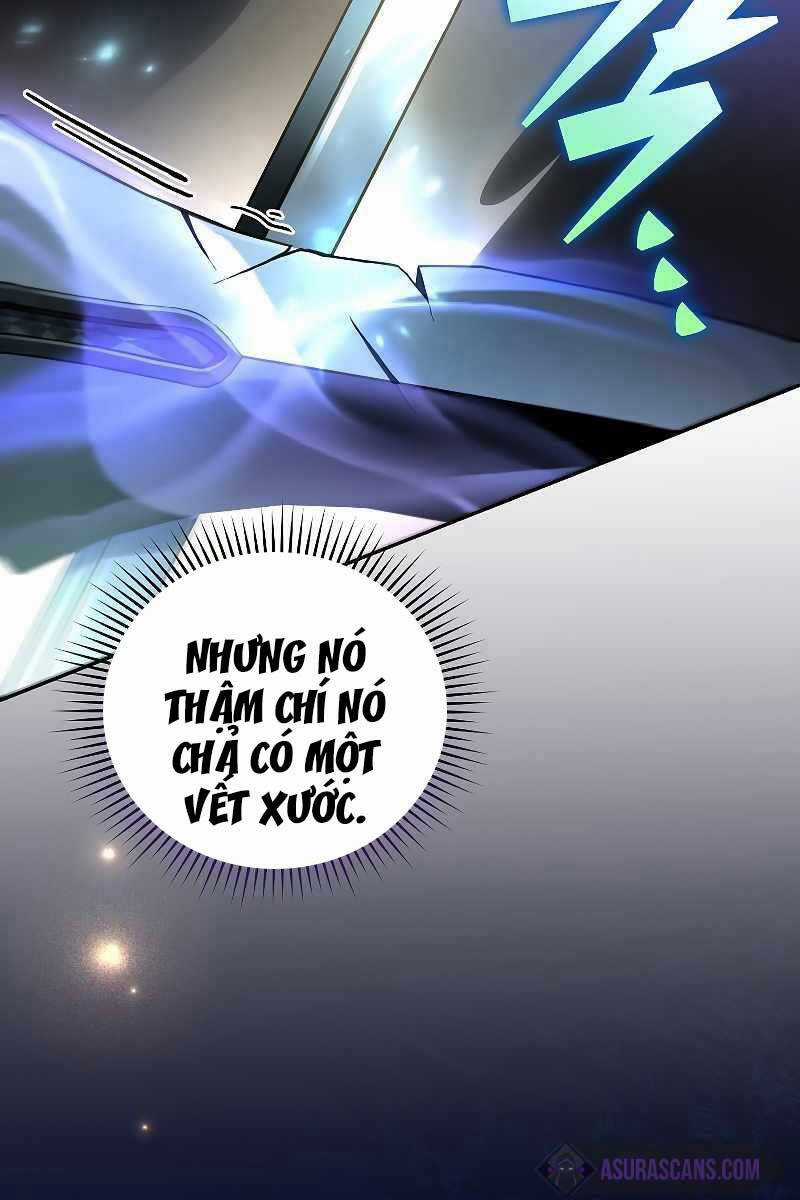 Nhân Vật Ngoài Lề Tiểu Thuyết Chapter 80 trang 72