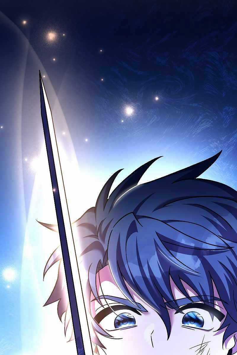 Nhân Vật Ngoài Lề Tiểu Thuyết Chapter 80 trang 73