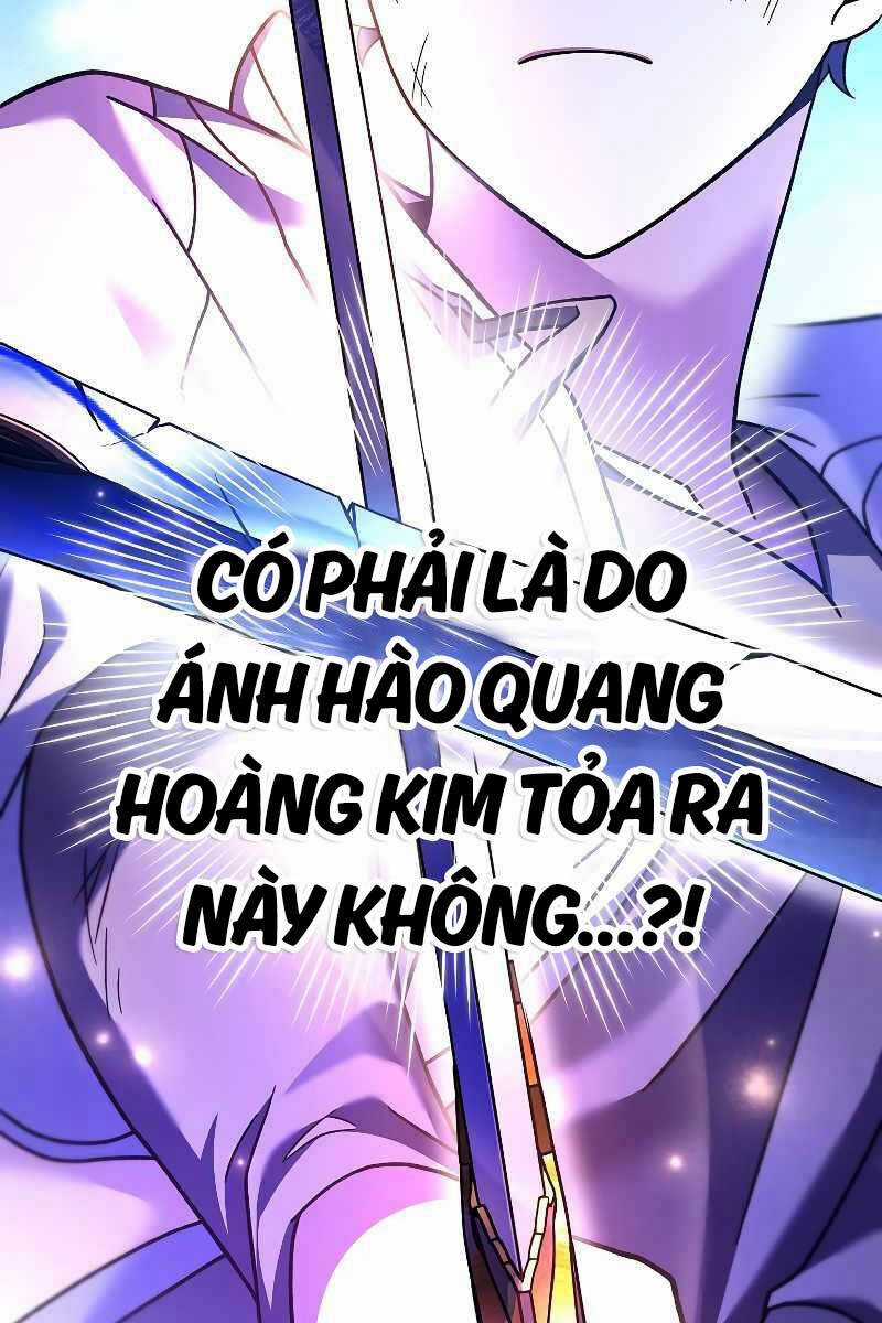 Nhân Vật Ngoài Lề Tiểu Thuyết Chapter 80 trang 74