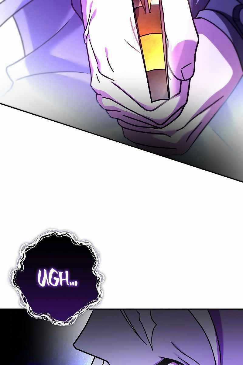 Nhân Vật Ngoài Lề Tiểu Thuyết Chapter 80 trang 75