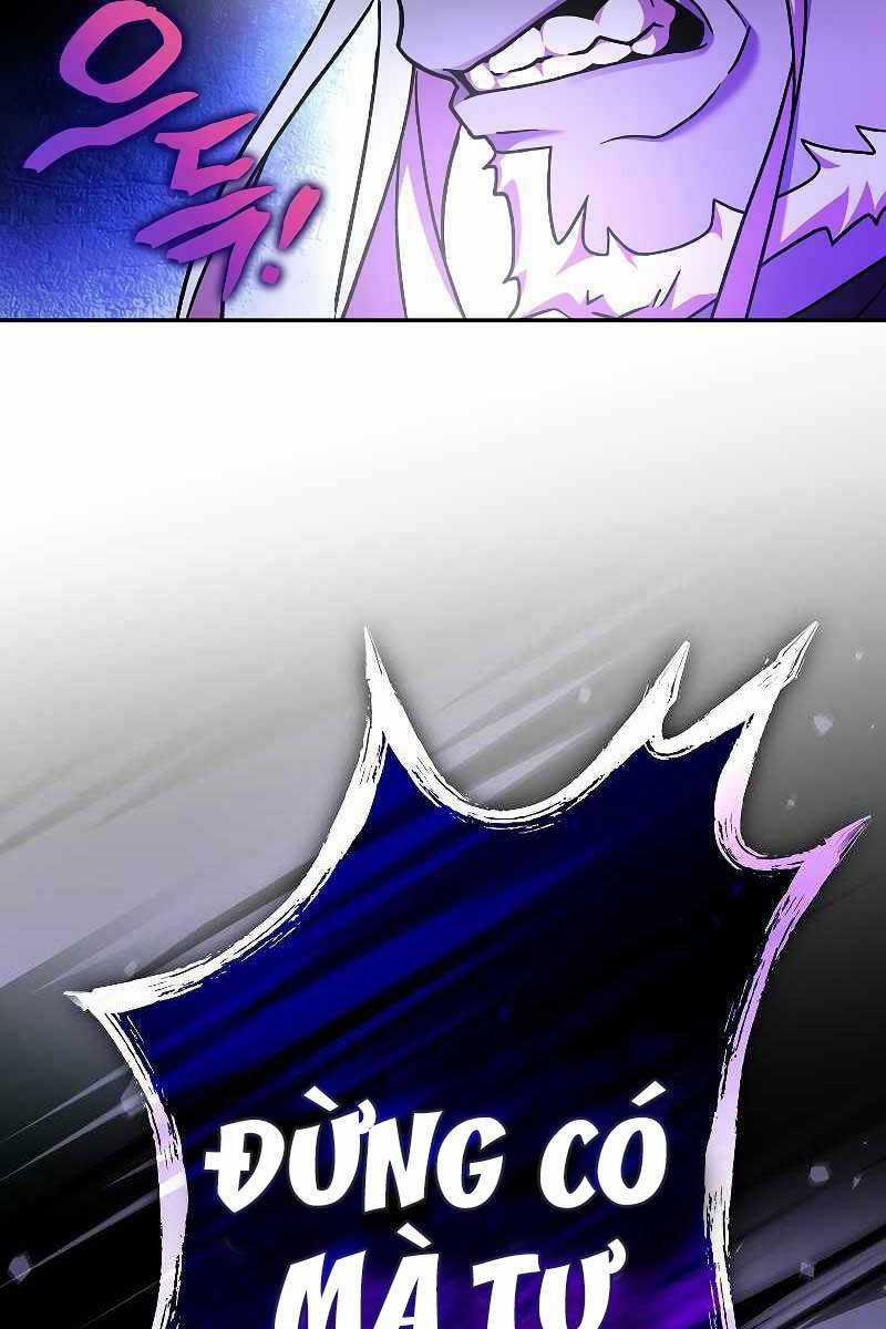 Nhân Vật Ngoài Lề Tiểu Thuyết Chapter 80 trang 76