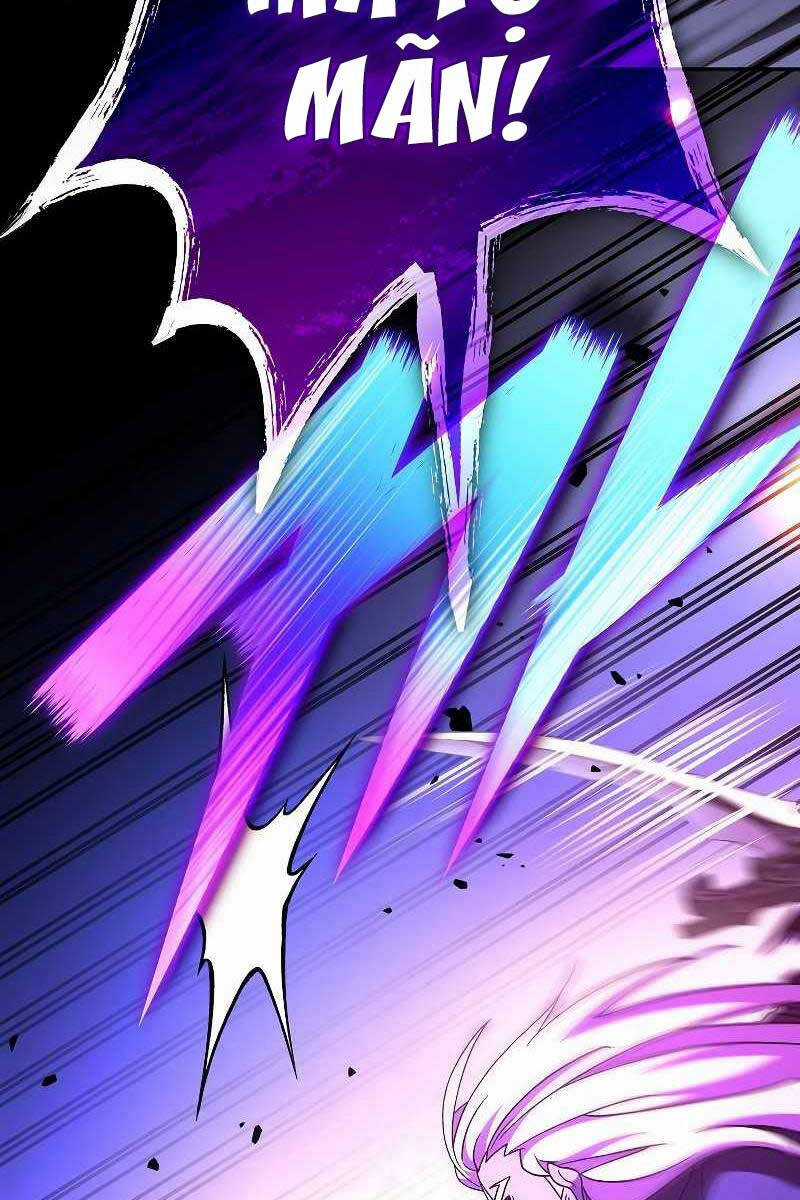 Nhân Vật Ngoài Lề Tiểu Thuyết Chapter 80 trang 77