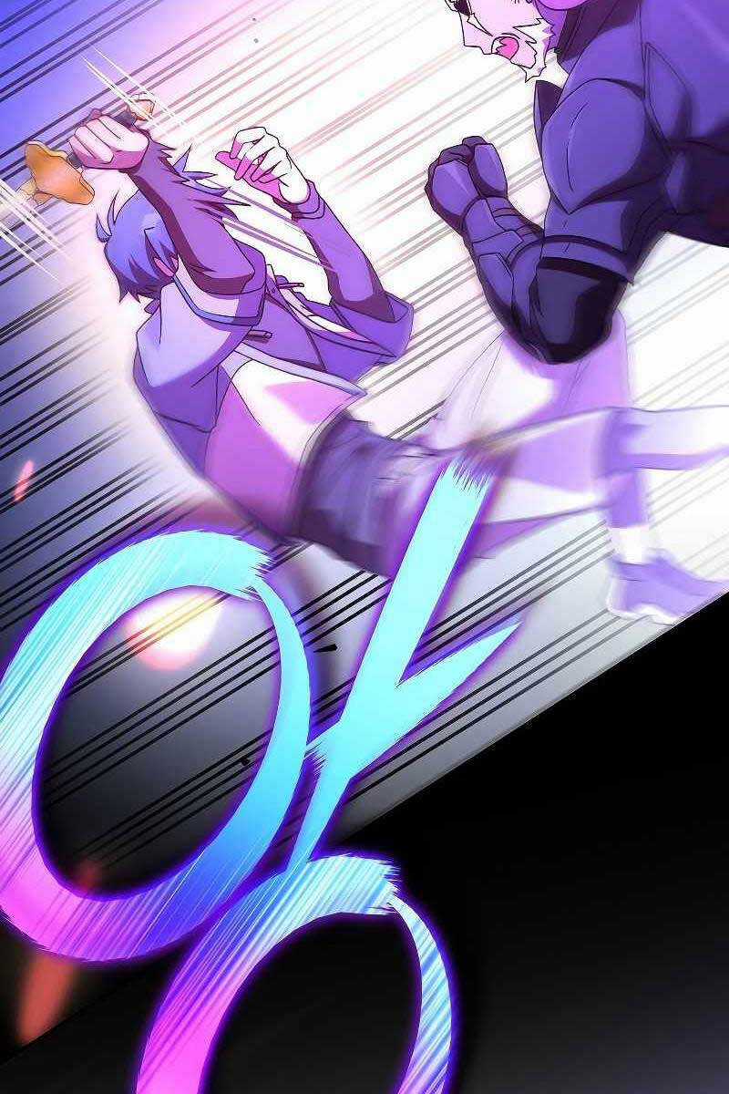 Nhân Vật Ngoài Lề Tiểu Thuyết Chapter 80 trang 78