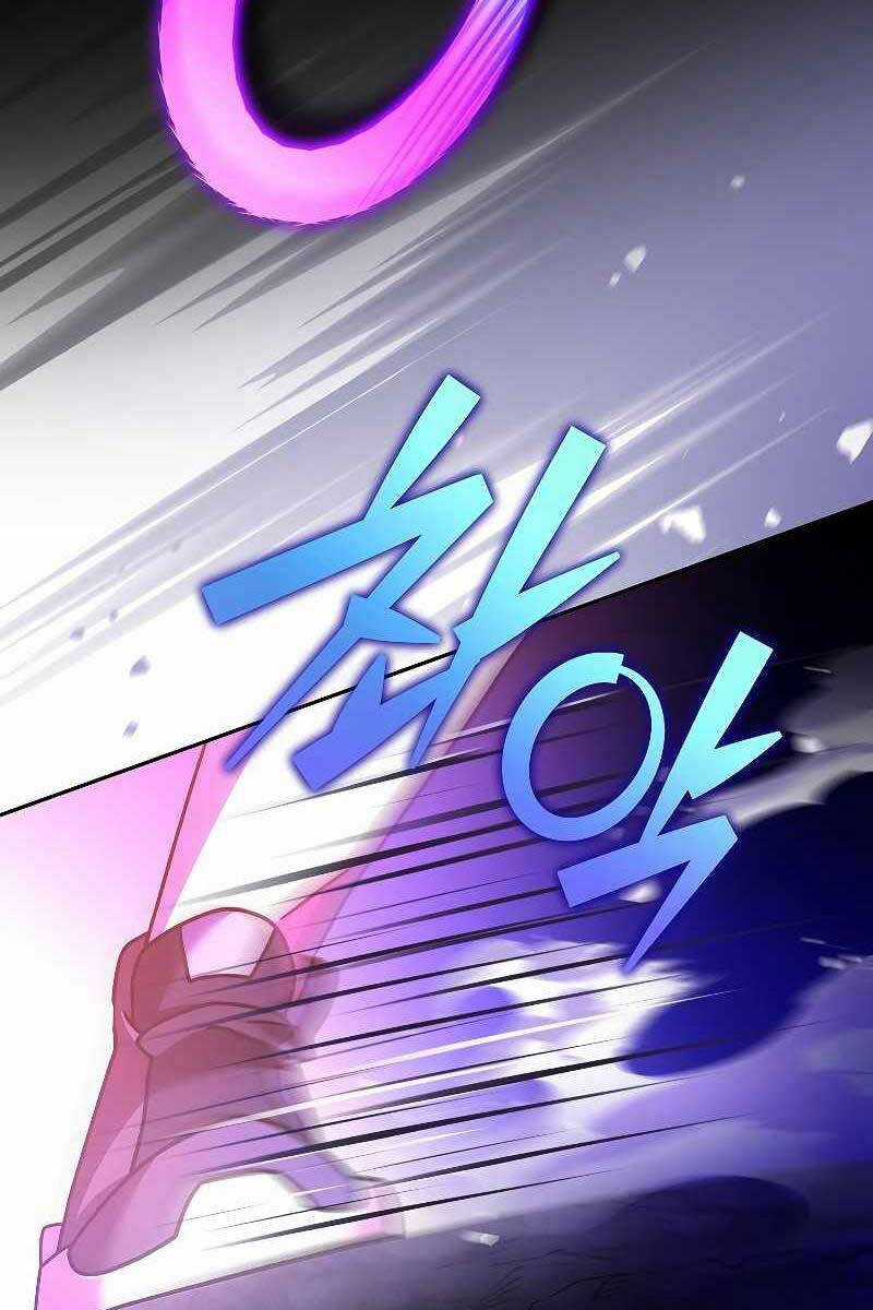 Nhân Vật Ngoài Lề Tiểu Thuyết Chapter 80 trang 79