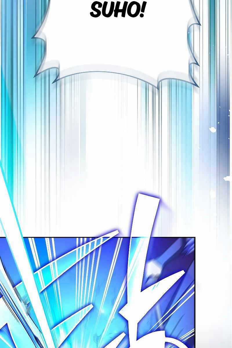 Nhân Vật Ngoài Lề Tiểu Thuyết Chapter 80 trang 8