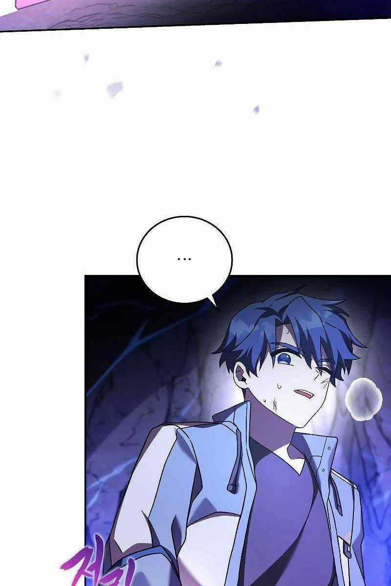 Nhân Vật Ngoài Lề Tiểu Thuyết Chapter 80 trang 80