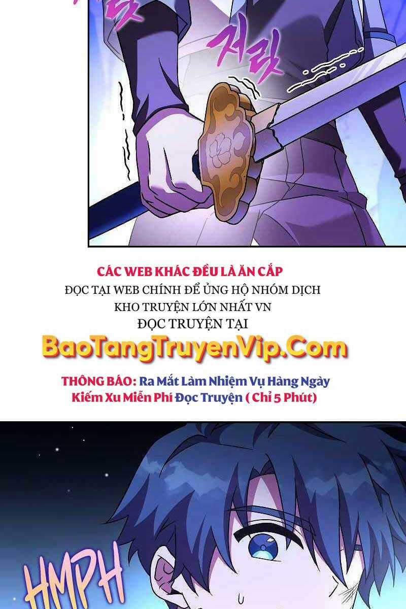 Nhân Vật Ngoài Lề Tiểu Thuyết Chapter 80 trang 81