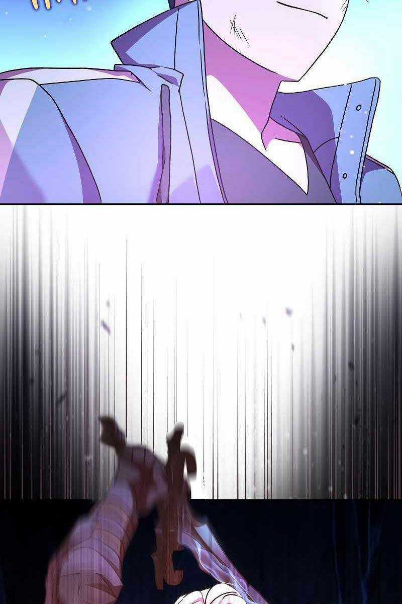 Nhân Vật Ngoài Lề Tiểu Thuyết Chapter 80 trang 82