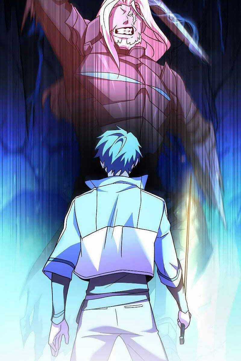 Nhân Vật Ngoài Lề Tiểu Thuyết Chapter 80 trang 83