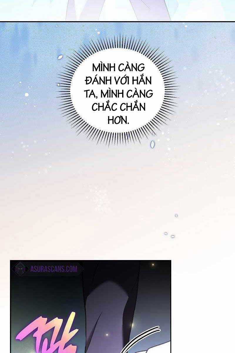 Nhân Vật Ngoài Lề Tiểu Thuyết Chapter 80 trang 84