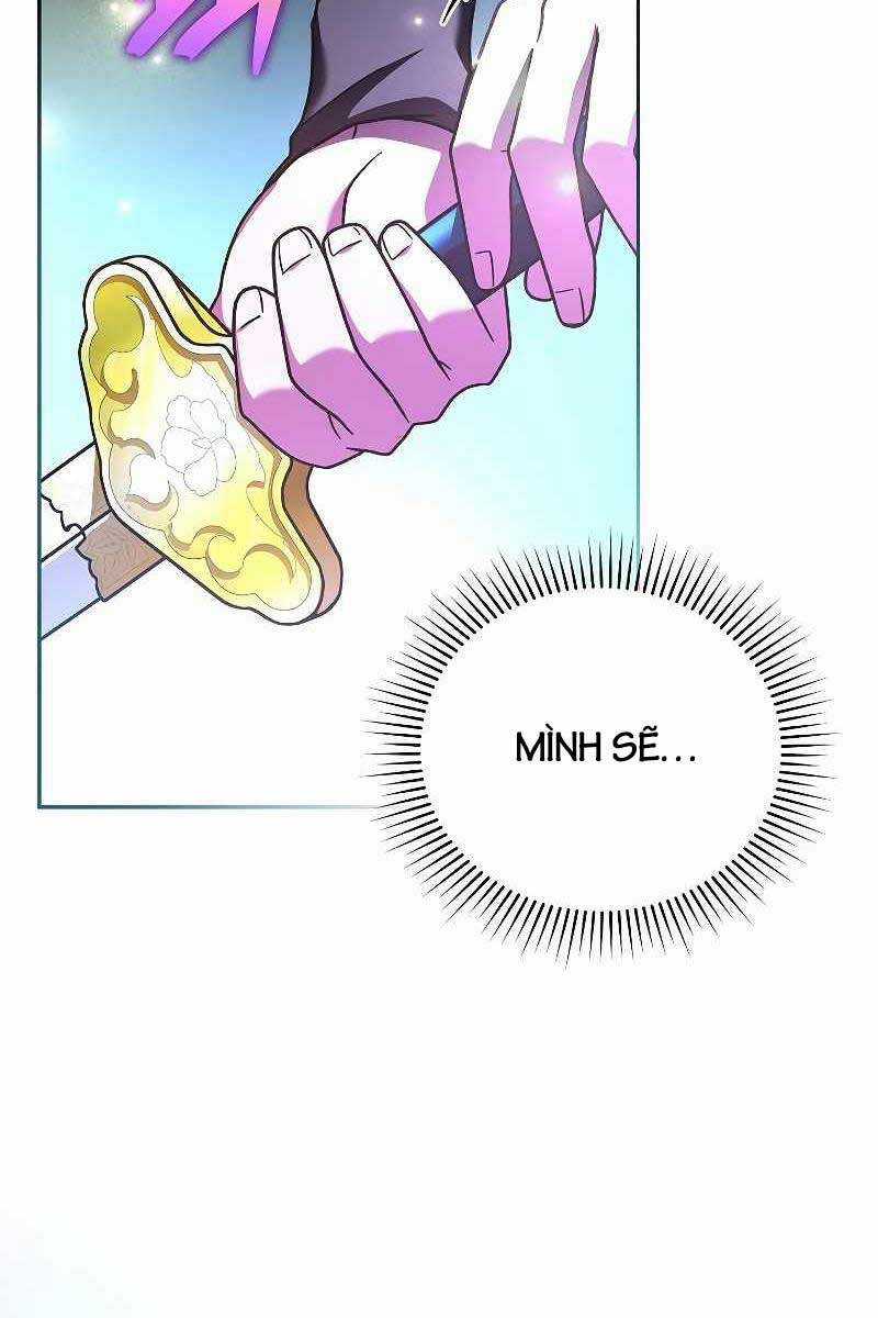 Nhân Vật Ngoài Lề Tiểu Thuyết Chapter 80 trang 85