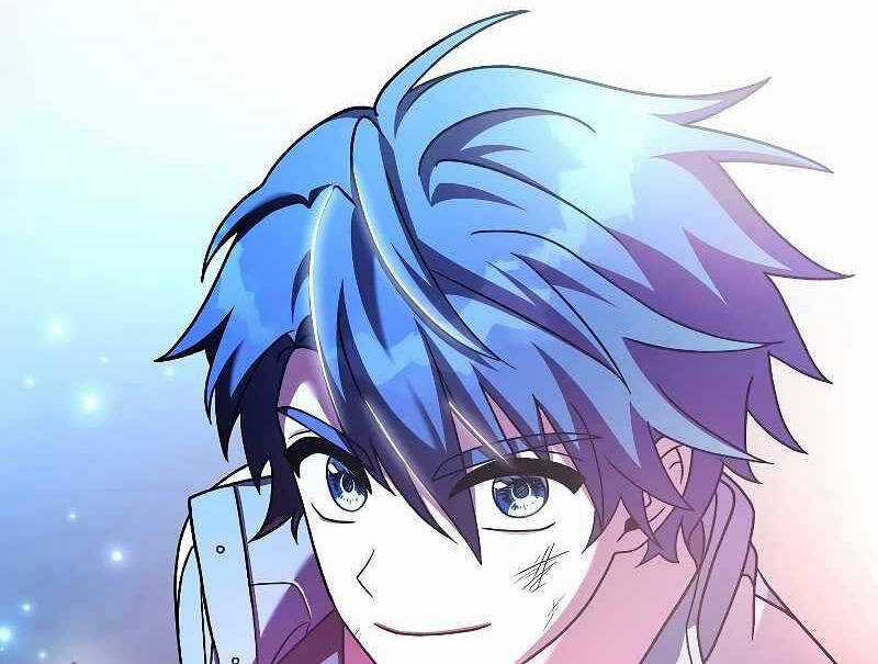 Nhân Vật Ngoài Lề Tiểu Thuyết Chapter 80 trang 86