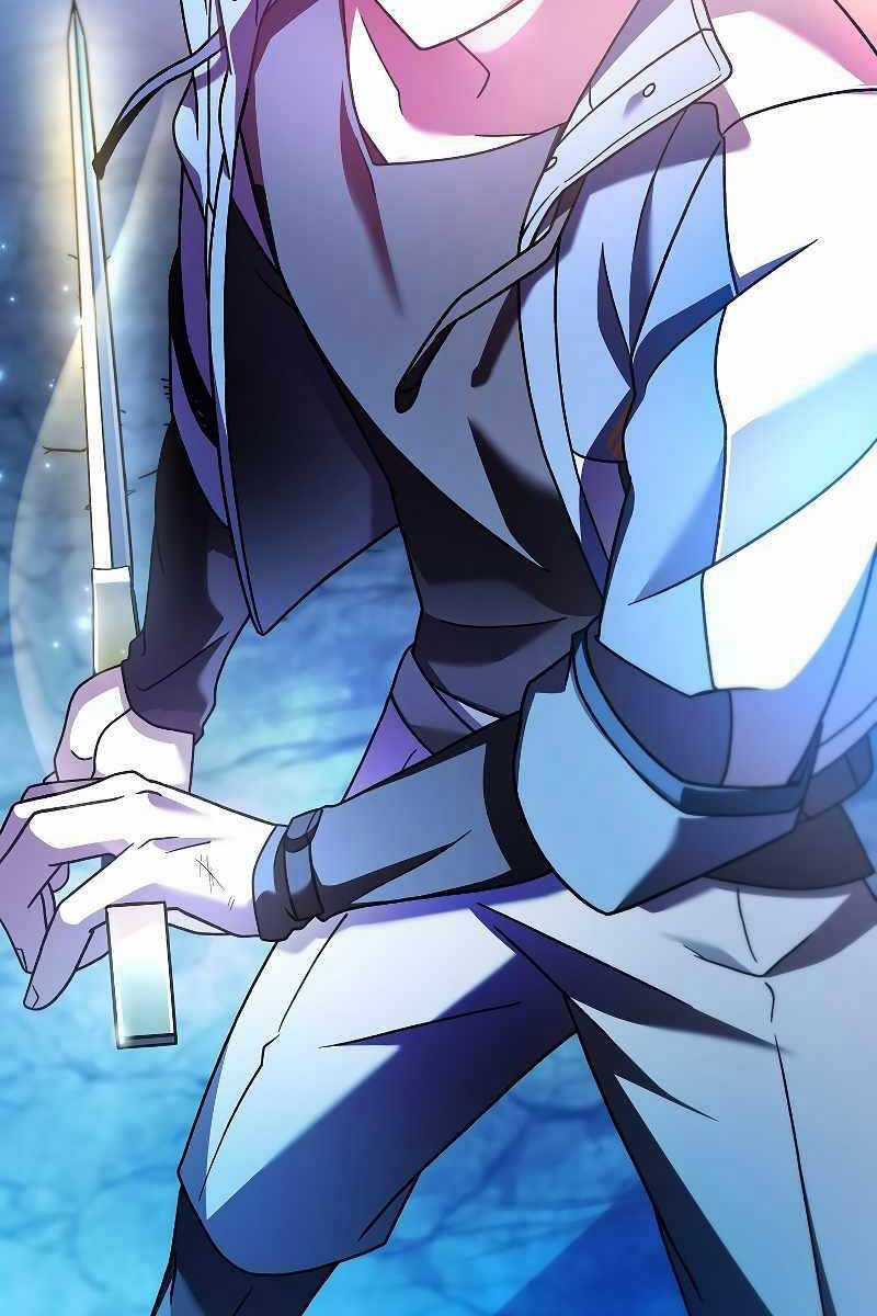 Nhân Vật Ngoài Lề Tiểu Thuyết Chapter 80 trang 87