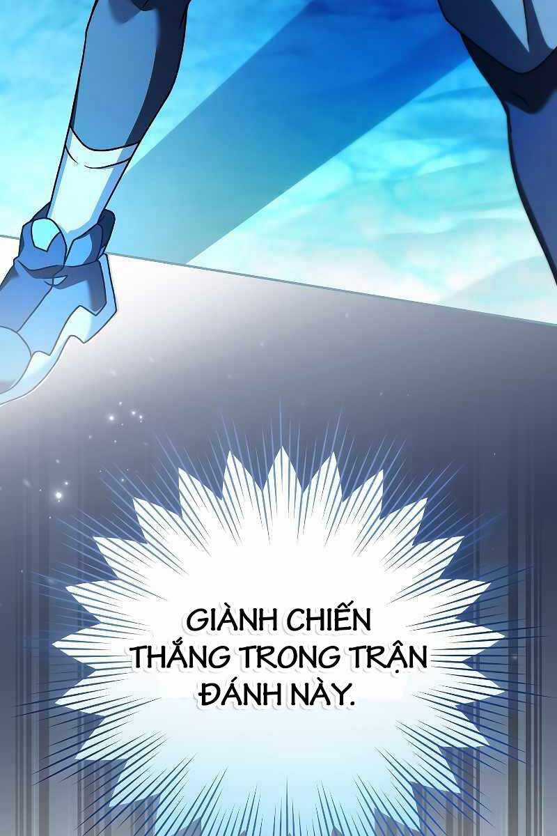 Nhân Vật Ngoài Lề Tiểu Thuyết Chapter 80 trang 88