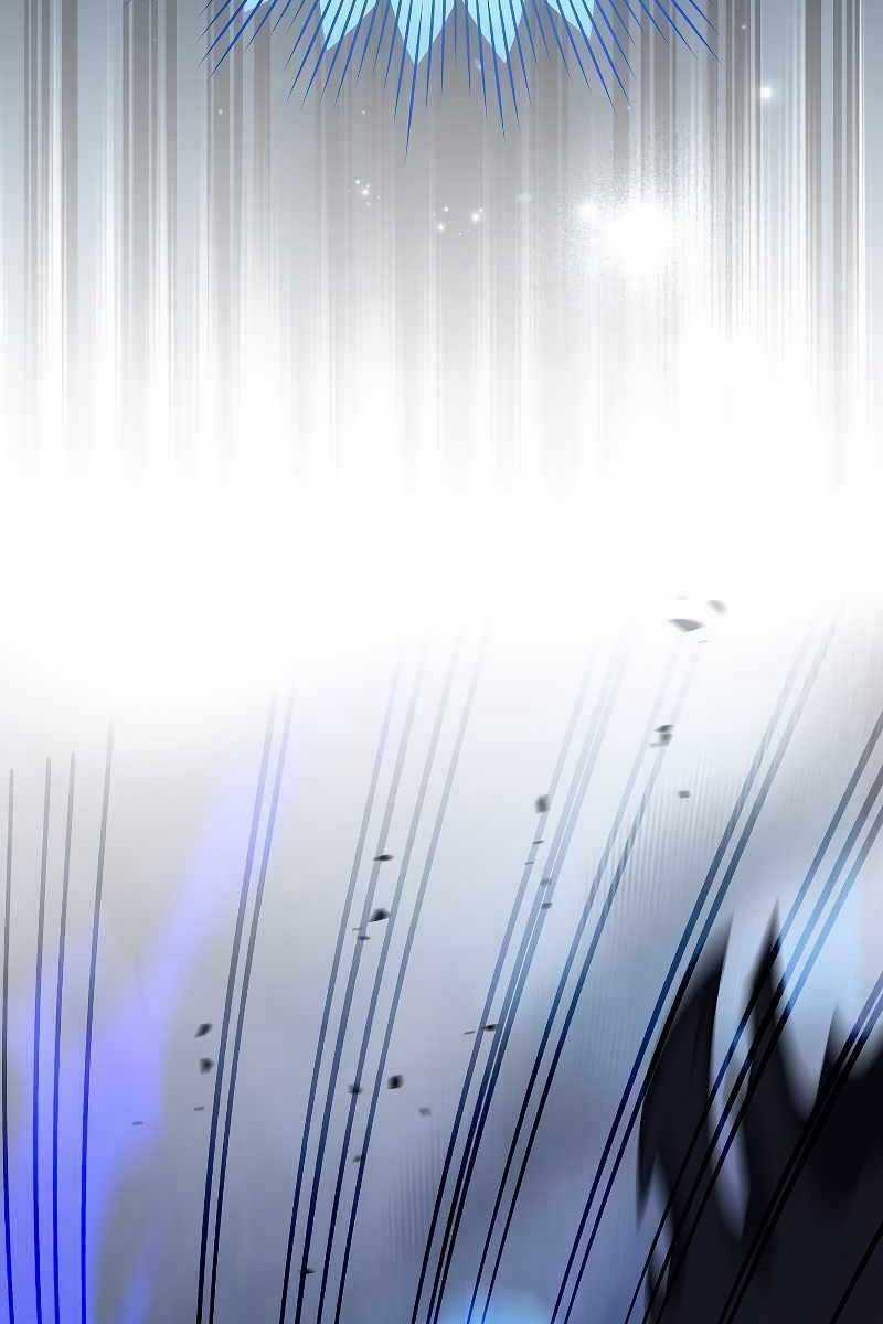 Nhân Vật Ngoài Lề Tiểu Thuyết Chapter 80 trang 89