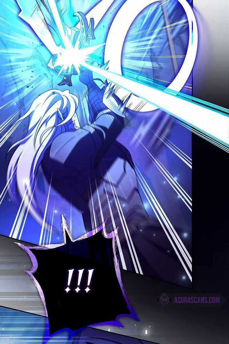 Nhân Vật Ngoài Lề Tiểu Thuyết Chapter 80 trang 9