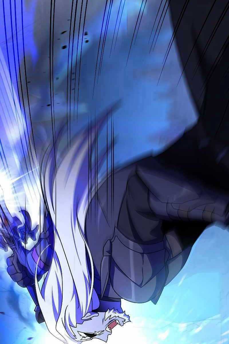 Nhân Vật Ngoài Lề Tiểu Thuyết Chapter 80 trang 90