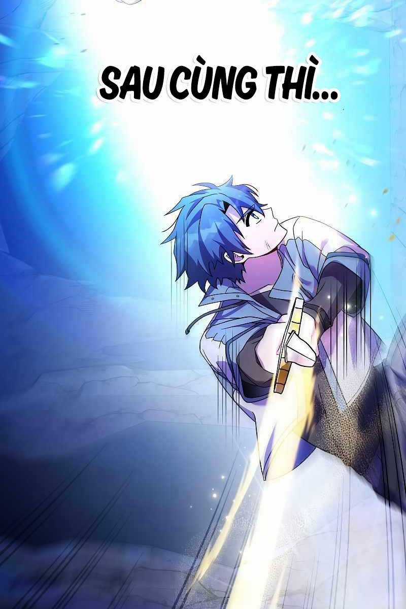 Nhân Vật Ngoài Lề Tiểu Thuyết Chapter 80 trang 91