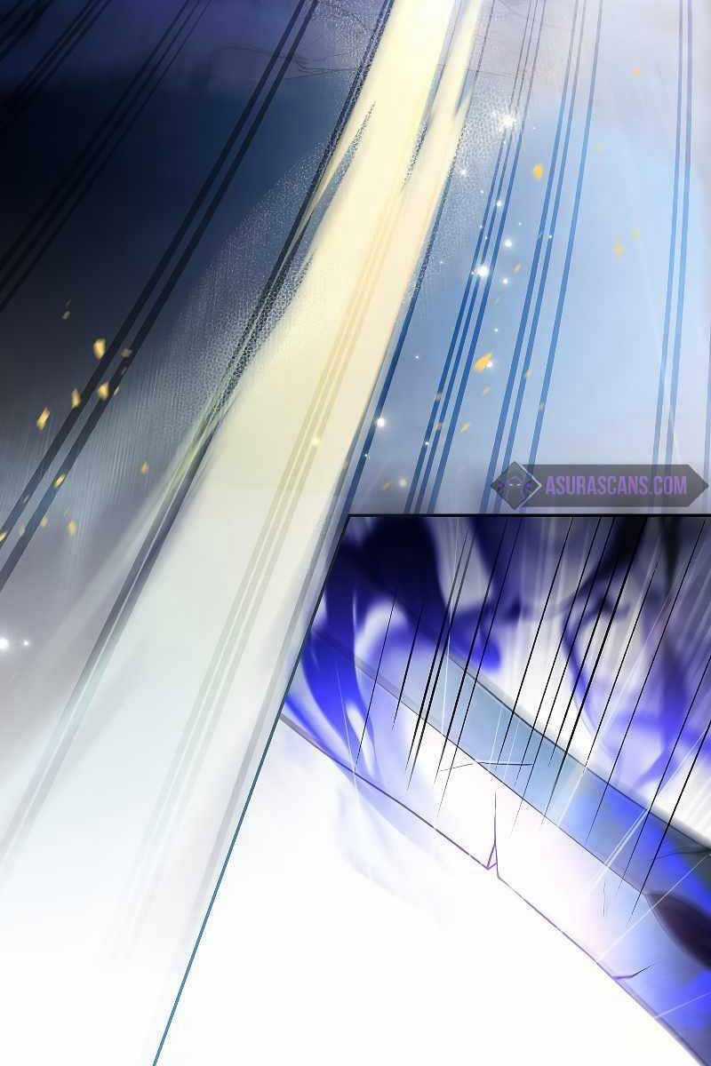 Nhân Vật Ngoài Lề Tiểu Thuyết Chapter 80 trang 92