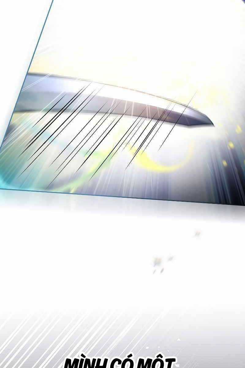 Nhân Vật Ngoài Lề Tiểu Thuyết Chapter 80 trang 93