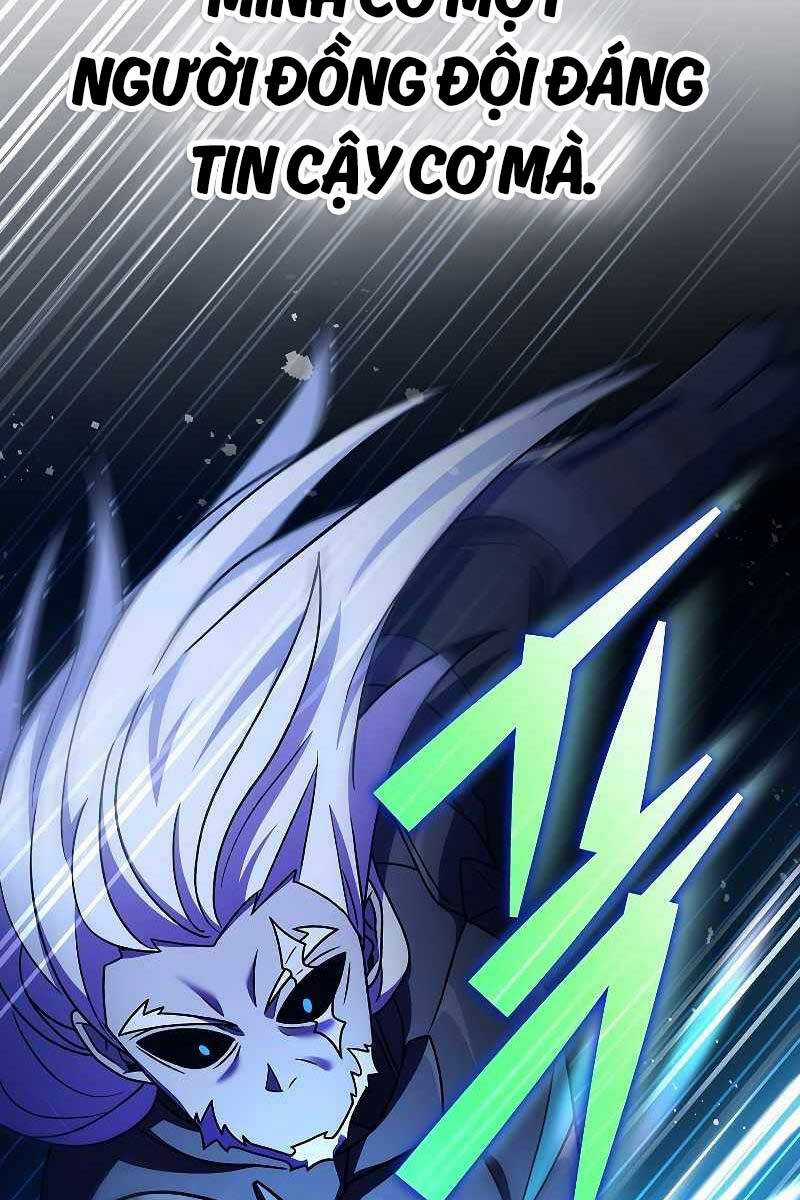 Nhân Vật Ngoài Lề Tiểu Thuyết Chapter 80 trang 94