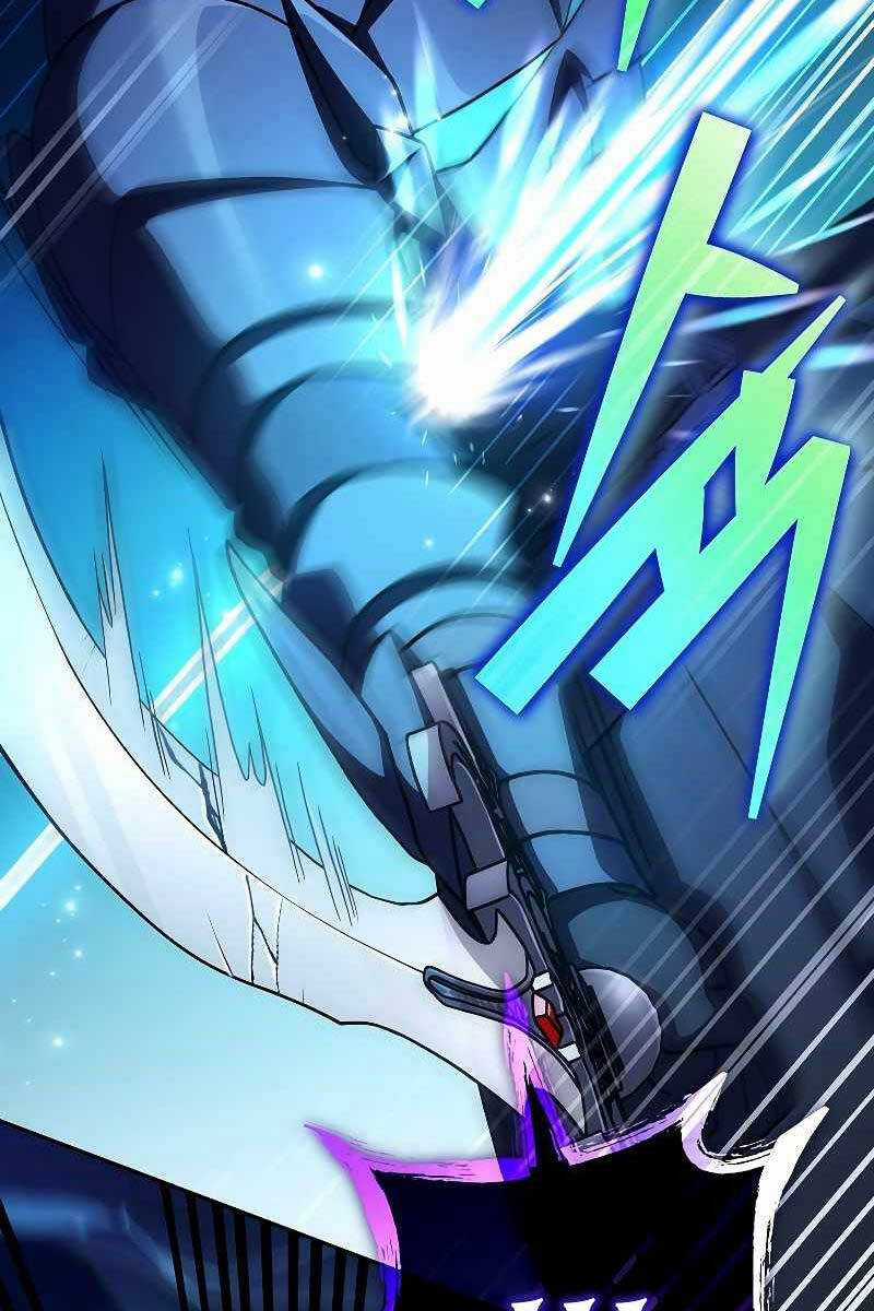 Nhân Vật Ngoài Lề Tiểu Thuyết Chapter 80 trang 95