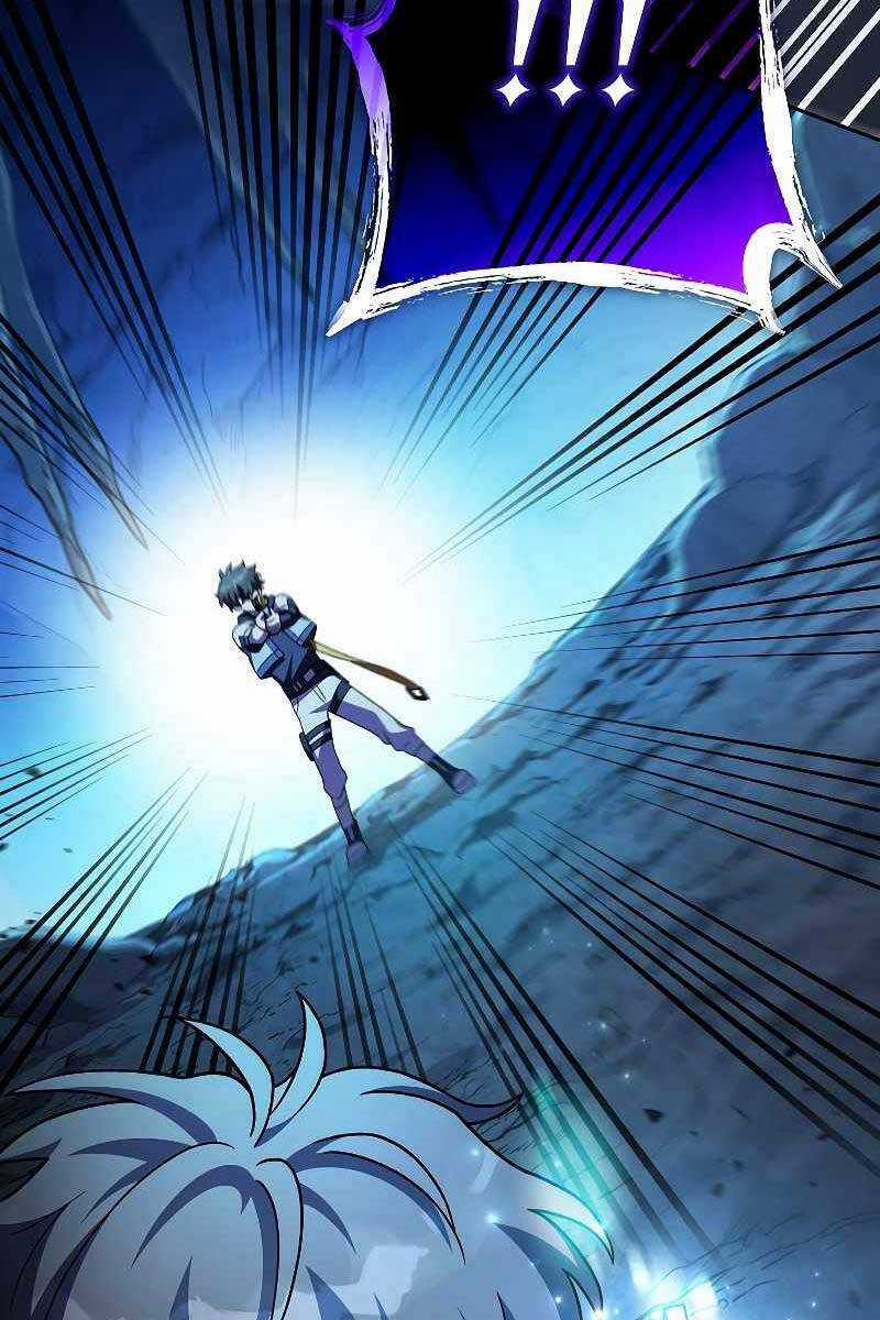 Nhân Vật Ngoài Lề Tiểu Thuyết Chapter 80 trang 96